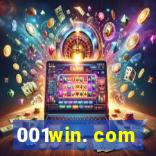 001win. com